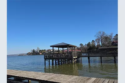 290 Casablanca Drive, Point Blank, TX 77364 - Photo 10