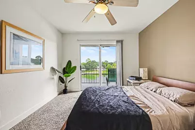 18511 Egret Bay Boulevard #102, Webster, TX 77058 - Photo 12