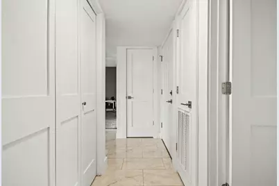 18511 Egret Bay Boulevard #102, Webster, TX 77058 - Photo 10