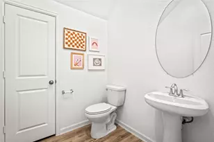 575 Dry Fork Ln, Conroe, TX 77304 - Photo 22