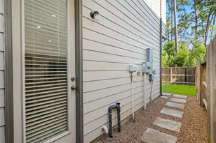 575 Dry Fork Ln, Conroe, TX 77304 - Photo 26