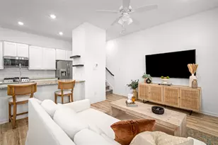 575 Dry Fork Ln, Conroe, TX 77304 - Photo 4