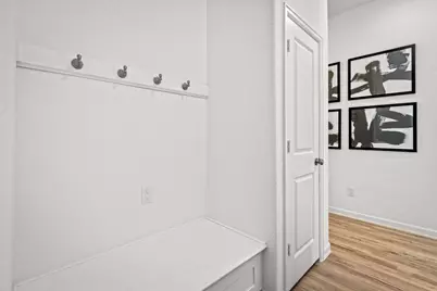 575 Dry Fork Lane, Conroe, TX 77304 - Photo 24