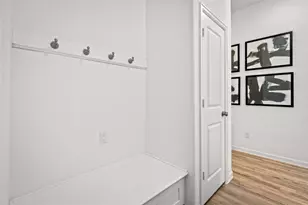 575 Dry Fork Ln, Conroe, TX 77304 - Photo 24