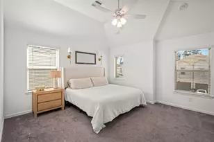 575 Dry Fork Ln, Conroe, TX 77304 - Photo 16