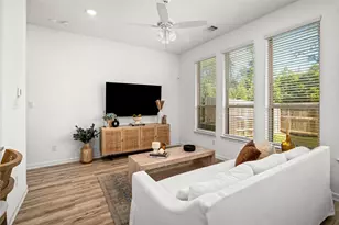 575 Dry Fork Ln, Conroe, TX 77304 - Photo 10