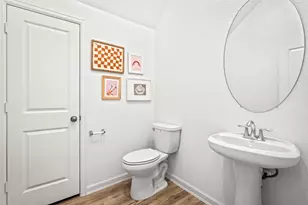 575 Dry Fork Ln, Conroe, TX 77304 - Photo 22