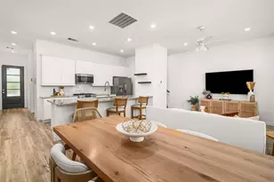 575 Dry Fork Ln, Conroe, TX 77304 - Photo 12