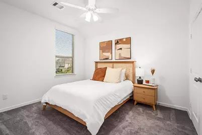 575 Dry Fork Lane, Conroe, TX 77304 - Photo 20