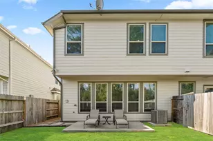 575 Dry Fork Ln, Conroe, TX 77304 - Photo 30