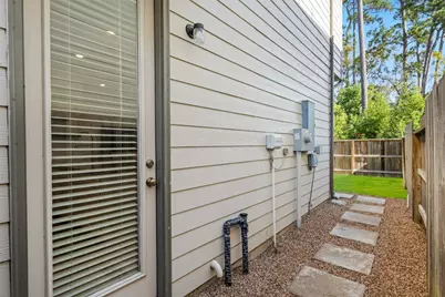 575 Dry Fork Lane, Conroe, TX 77304 - Photo 26