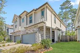 575 Dry Fork Ln, Conroe, TX 77304 - Photo 32