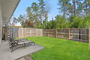 575 Dry Fork Ln, Conroe, TX 77304 - Photo 28