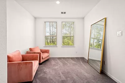 575 Dry Fork Lane, Conroe, TX 77304 - Photo 14