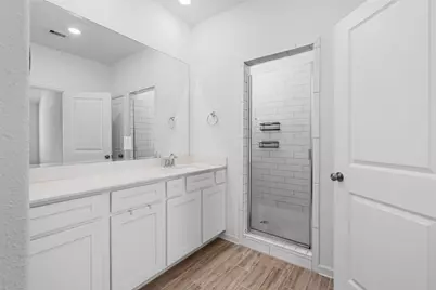 575 Dry Fork Lane, Conroe, TX 77304 - Photo 18