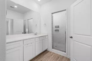 575 Dry Fork Ln, Conroe, TX 77304 - Photo 18