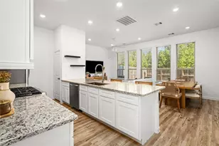 575 Dry Fork Ln, Conroe, TX 77304 - Photo 8