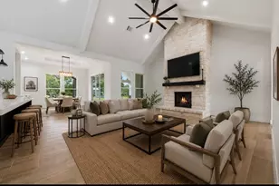 630 County Rd 4023, Dayton, TX 77535 - Photo 2