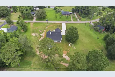 630 County Road 4023, Dayton, TX 77535 - Photo 44