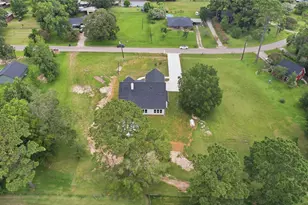 630 County Rd 4023, Dayton, TX 77535 - Photo 44