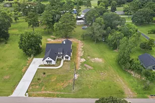 630 County Rd 4023, Dayton, TX 77535 - Photo 38