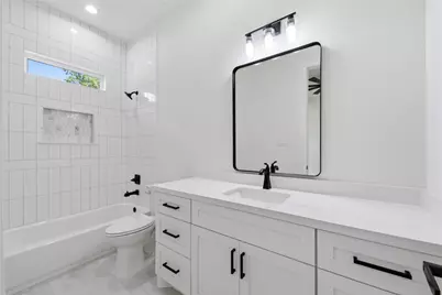 630 County Road 4023, Dayton, TX 77535 - Photo 28