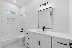 630 County Rd 4023, Dayton, TX 77535 - Photo 28