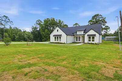 630 County Road 4023, Dayton, TX 77535 - Photo 40