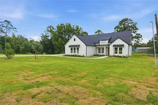 630 County Rd 4023, Dayton, TX 77535 - Photo 40