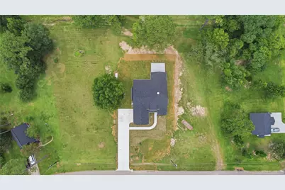 630 County Road 4023, Dayton, TX 77535 - Photo 48