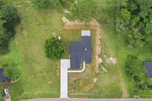 630 County Rd 4023, Dayton, TX 77535 - Photo 48