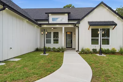 630 County Road 4023, Dayton, TX 77535 - Photo 4