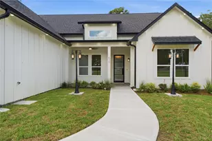 630 County Rd 4023, Dayton, TX 77535 - Photo 4