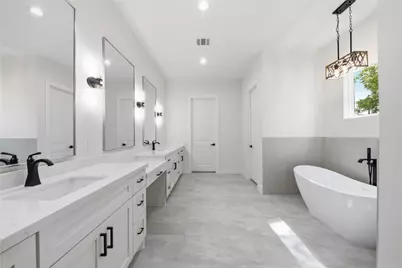 630 County Road 4023, Dayton, TX 77535 - Photo 20