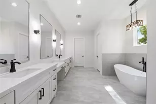 630 County Rd 4023, Dayton, TX 77535 - Photo 20