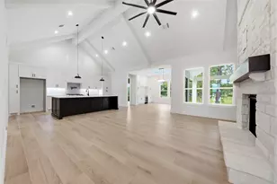 630 County Rd 4023, Dayton, TX 77535 - Photo 14