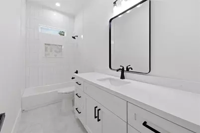 630 County Road 4023, Dayton, TX 77535 - Photo 30