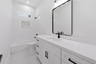 630 County Rd 4023, Dayton, TX 77535 - Photo 30