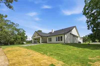630 County Road 4023, Dayton, TX 77535 - Photo 36