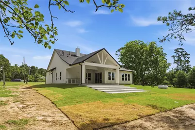 630 County Road 4023, Dayton, TX 77535 - Photo 6