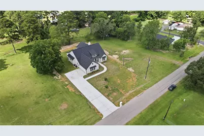 630 County Road 4023, Dayton, TX 77535 - Photo 40