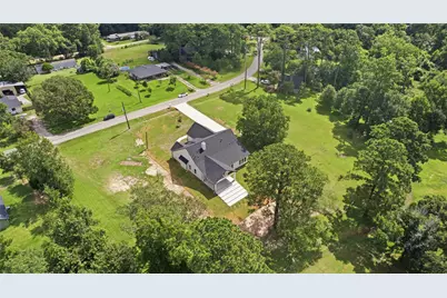 630 County Road 4023, Dayton, TX 77535 - Photo 1