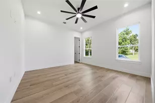 630 County Rd 4023, Dayton, TX 77535 - Photo 28