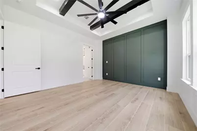 630 County Road 4023, Dayton, TX 77535 - Photo 18