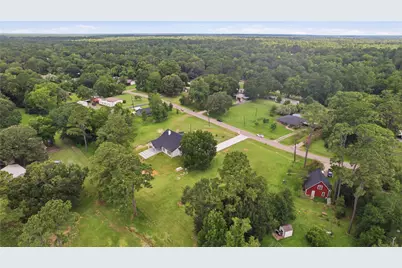 630 County Road 4023, Dayton, TX 77535 - Photo 42