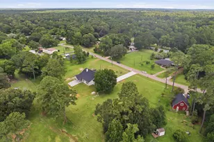630 County Rd 4023, Dayton, TX 77535 - Photo 42