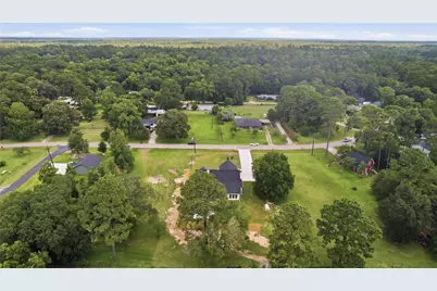 630 County Road 4023, Dayton, TX 77535 - Photo 44