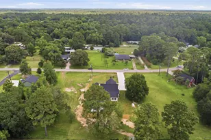 630 County Rd 4023, Dayton, TX 77535 - Photo 44