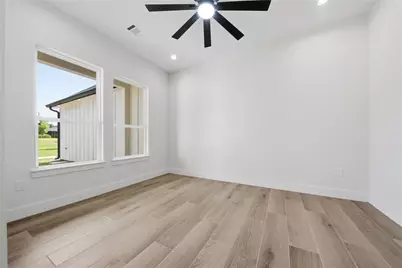 630 County Road 4023, Dayton, TX 77535 - Photo 26