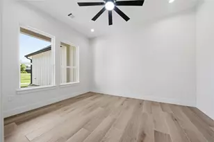 630 County Rd 4023, Dayton, TX 77535 - Photo 26